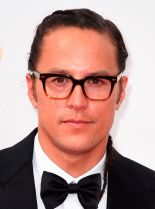 Cary Joji Fukunaga photo