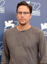 Cary Joji Fukunaga