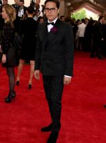 Cary Joji Fukunaga
