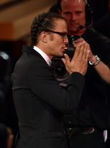 Cary Joji Fukunaga