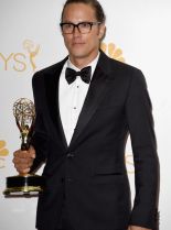 Cary Joji Fukunaga