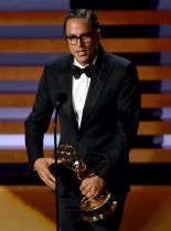 Cary Joji Fukunaga