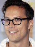 Cary Joji Fukunaga