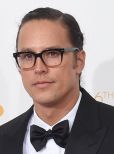 Cary Joji Fukunaga