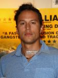 Cary Joji Fukunaga