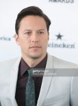 Cary Joji Fukunaga