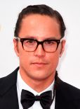 Cary Joji Fukunaga