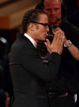 Cary Joji Fukunaga