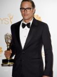 Cary Joji Fukunaga