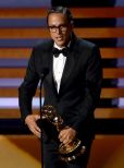 Cary Joji Fukunaga
