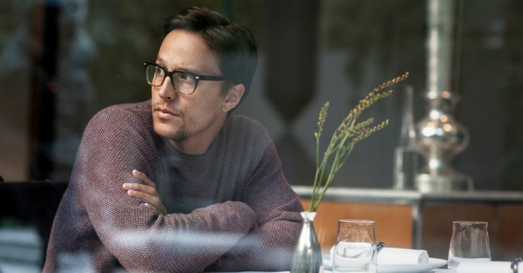 Cary Joji Fukunaga