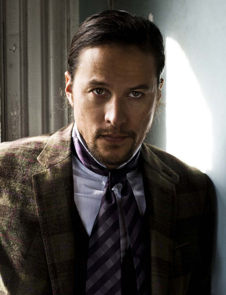 Cary Joji Fukunaga