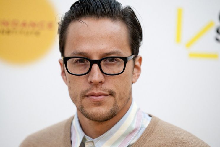 Cary Joji Fukunaga