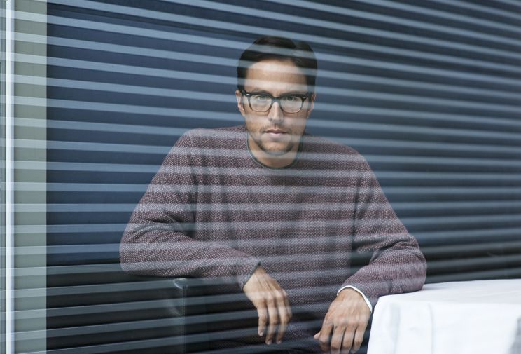 Cary Joji Fukunaga