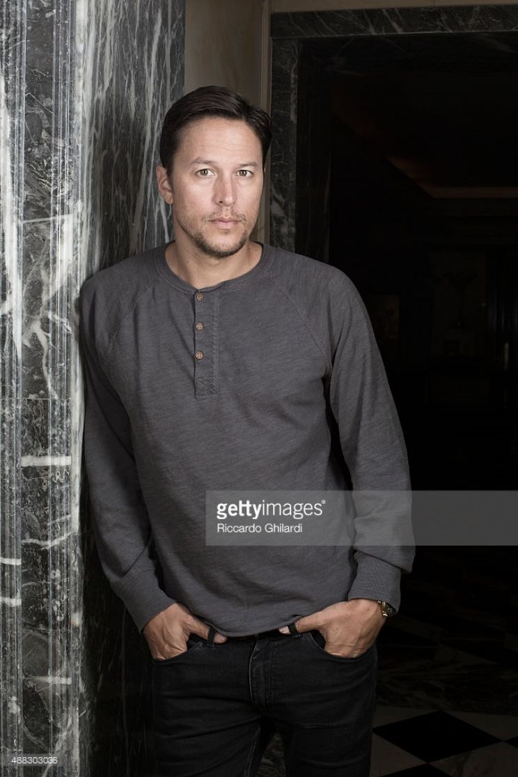 Cary Joji Fukunaga