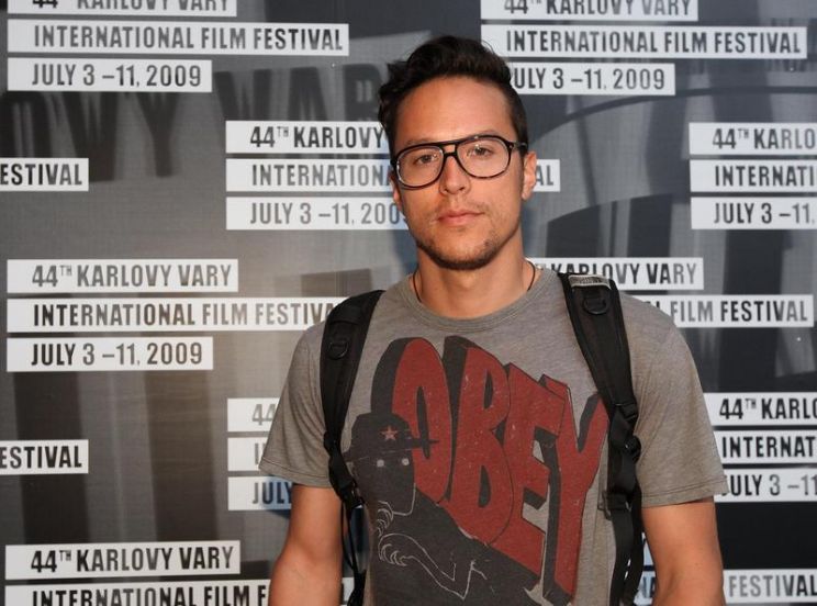 Cary Joji Fukunaga