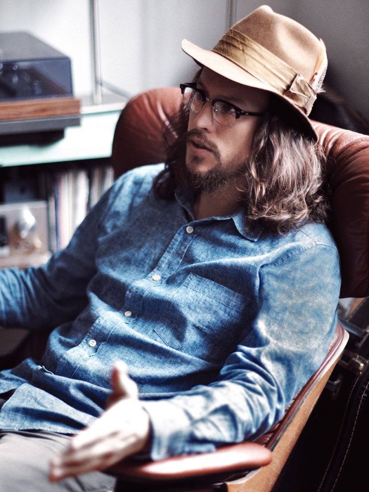 Cary Joji Fukunaga