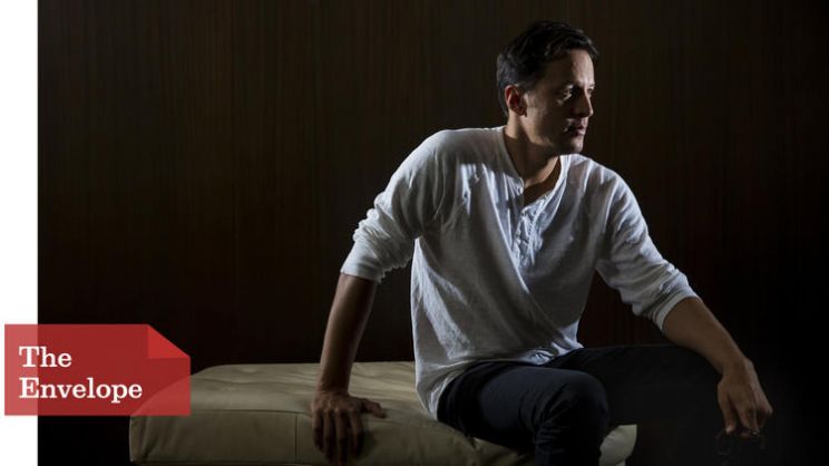 Cary Joji Fukunaga