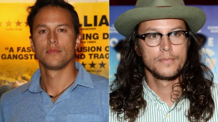 Cary Joji Fukunaga