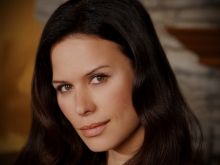Caryn Peterson photo