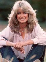 Caryn Richman #1409725 picture (Portrait Medium)