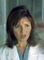 Caryn Richman #1409729 picture (Portrait Medium)