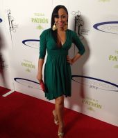 Caryn Ward