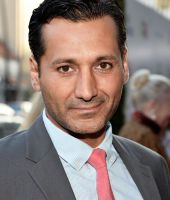 Cas Anvar