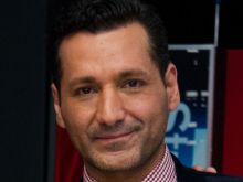 Cas Anvar