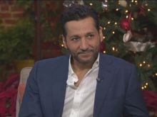 Cas Anvar