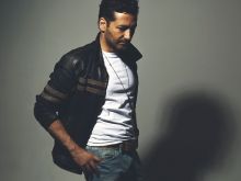 Cas Anvar