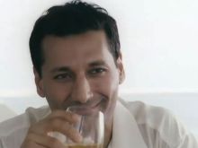 Cas Anvar