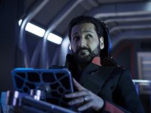 Cas Anvar