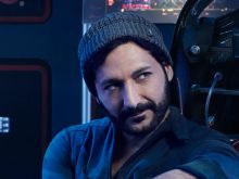 Cas Anvar