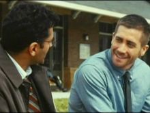 Cas Anvar #653902 picture (Landscape Medium)