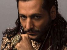 Cas Anvar #653905 picture (Landscape Medium)