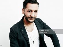 Cas Anvar