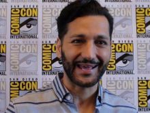 Cas Anvar #653908 picture (Landscape Medium)