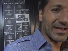 Cas Anvar #653909 picture (Landscape Medium)