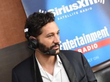 Cas Anvar #653915 picture (Landscape Medium)
