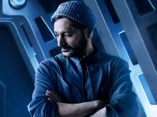 Cas Anvar #653916 picture (Landscape Medium)