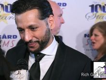 Cas Anvar