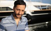 Cas Anvar