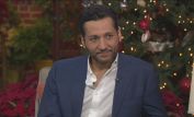 Cas Anvar