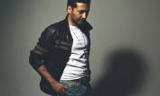 Cas Anvar