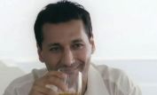 Cas Anvar