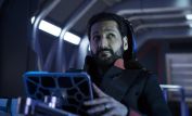 Cas Anvar