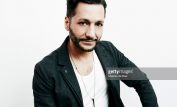 Cas Anvar