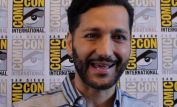 Cas Anvar