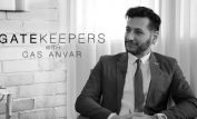 Cas Anvar